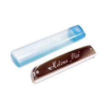 Helena Mia 24 Sesli HMM24S Mızıka