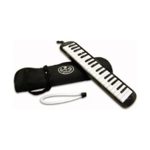 Helena Mia 37 Tuşlu Çantalı HM37SC  Melodika