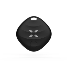 Xenon Smart X6605_M0 Smart Tag  Akıllı Takip Cihazı