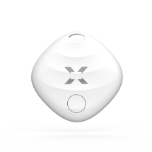Xenon Smart X6605_M1 Smart Tag  Akıllı Takip Cihazı