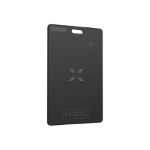 Xenon Smart X6606 Akıllı Takip Edilebilir Cüzdan Kartı