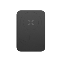 Xenon Smart X6607 MagSafe Akıllı Takip Edilebilir Kartlık