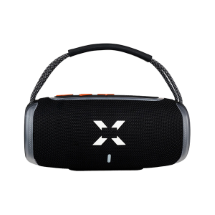 Xenon Smart X6701_M0  Bluetooth Hoparlör