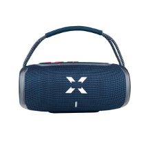 Xenon Smart X6701_M1  Bluetooth Hoparlör