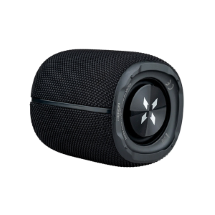 Xenon Smart X6702_M0  Bluetooth Hoparlör