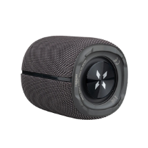Xenon Smart X6702_M1  Bluetooth Hoparlör