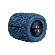 Xenon Smart X6702_M2  Bluetooth Hoparlör