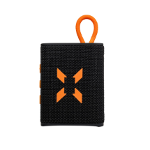 Xenon Smart X6703_M0  Bluetooth Hoparlör