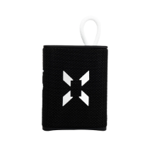 Xenon Smart X6703_M1  Bluetooth Hoparlör