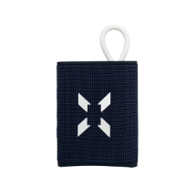 Xenon Smart X6703_M3  Bluetooth Hoparlör