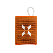 Xenon Smart X6703_M4  Bluetooth Hoparlör