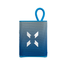 Xenon Smart X6703_M5  Bluetooth Hoparlör