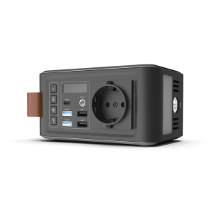 Xenon Smart X6801 Taşınabilir Güç Kaynağı