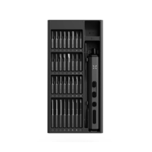 Xenon Smart X6832 Hassas Şarjlı 68 Parça Tornavida Seti