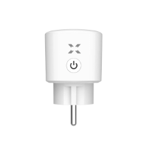 Xenon Smart X7010 Akım Korumalı Priz