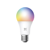 Xenon Smart X7021 Akıllı LED RGB Ampul