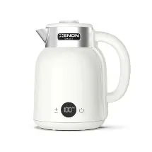 Xenon Smart X7101_M0 1.5 L  Akıllı Kettle