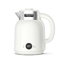Xenon Smart X7101_M0 1.5 L  Akıllı Kettle