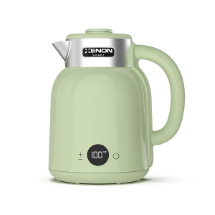 Xenon Smart X7101_M1 1.5 L  Akıllı Kettle