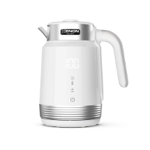 Xenon Smart X7102 1.7 L Akıllı Kettle