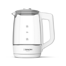 Xenon Smart X7103_M0  Akıllı Cam Kettle