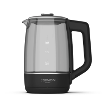 Xenon Smart X7103_M1  Akıllı Cam Kettle