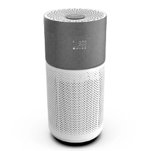 Xenon Smart X7420_M0  Akıllı Hava Temizleyici