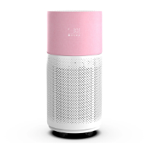 Xenon Smart X7420_M1  Akıllı Hava Temizleyici