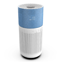 Xenon Smart X7420_M2  Akıllı Hava Temizleyici