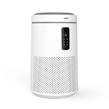 Xenon Smart X7421 Gece Lambalı Akıllı Hava Temizleyici