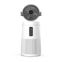 Xenon Smart X7422 Fanlı Akıllı Hava Temizleyici