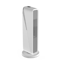 Xenon Smart X7440 Akıllı Fanlı Isıtıcı