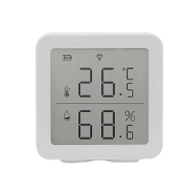 Xenon Smart X7508 Wi-Fi Dijital Termometre