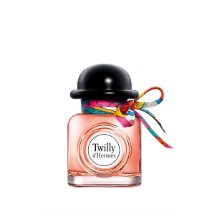 Hermes Twilly D'Hermes Edp 85 ml Kadın Parfüm