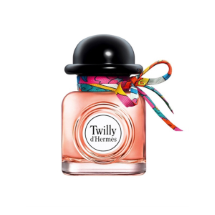 Hermes Twilly D'Hermes Edp 85 ml Kadın Parfüm