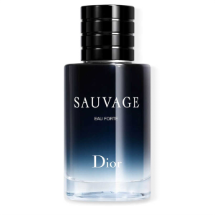 Christian Dior Sauvage Eau Forte Parfum 100 ml Erkek Parfüm
