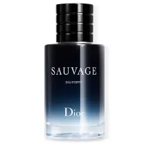 Christian Dior Sauvage Eau Forte Parfum 100 ml Erkek Parfüm
