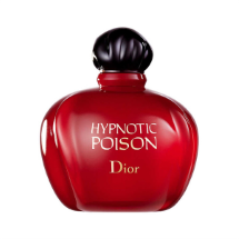 Christian Dior Hypnotic Poison Edp 50 ml Kadın Parfüm
