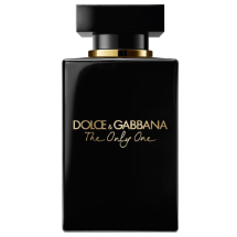 Dolce Gabbana The Only One-3 Intense Edp 100 ml Kadın Parfüm