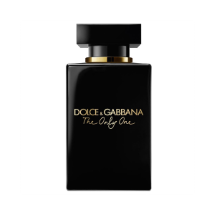 Dolce Gabbana The Only One-3 Intense Edp 100 ml Kadın Parfüm