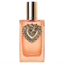 Dolce Gabbana Devotion Intense Edp 100 ml Kadın Parfüm