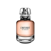 Givenchy L'Interdit Edt 80 ml Kadın Parfüm