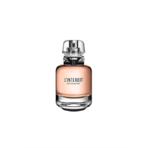 Givenchy L'Interdit Edt 80 ml Kadın Parfüm