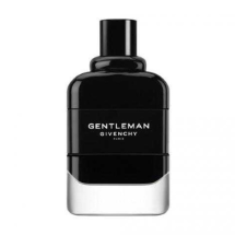 Givenchy Gentleman Edp 60 ml Erkek Parfüm