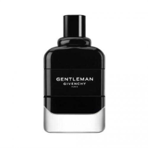 Givenchy Gentleman Edp 60 ml Erkek Parfüm