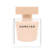 Narciso Rodriguez Narciso Poudree Edp 90 ml Kadın Parfüm