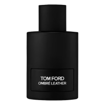 Tom Ford Ombre Leather Edp 150 ml Erkek Parfüm