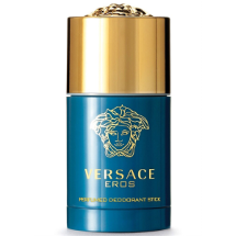 Versace Eros Deodorant Stick