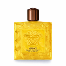 Versace Eros Energy Edp 100ml Erkek Parfüm