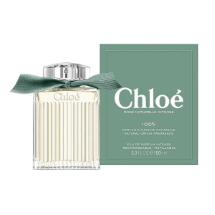Chloe Rose Naturelle Intense Refillable Edp 100ml Kadın Parfüm